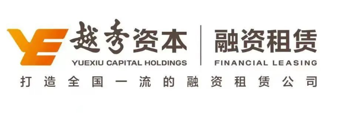 户用光伏现隐忧，“头号玩家”越秀资本如何突围？