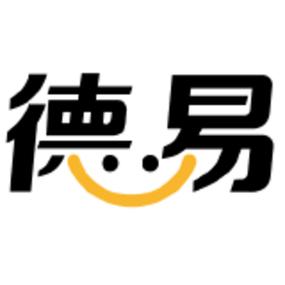 宝德融资租赁(上海)标志